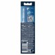 Части за електрическа четка за зъби Oral-B EB10 4 FFS SPIDERMAN (4 броя)