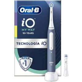 Електрическа четка за зъби Oral-B IO 4 MY WAY