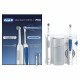 Електрическа четка за зъби Oral-B SERIE PRO