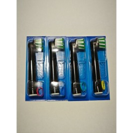 Резервна глава Oral-B 32276594