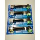 Резервна глава Oral-B 32276594