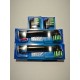 Резервна глава Oral-B 32276594