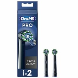Резервна глава Oral-B 32276594