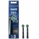 Резервна глава Oral-B 32276594