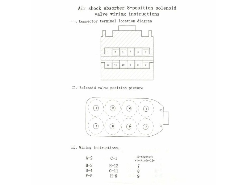 USB Cable Oral-B EB60X Бял (4 броя)