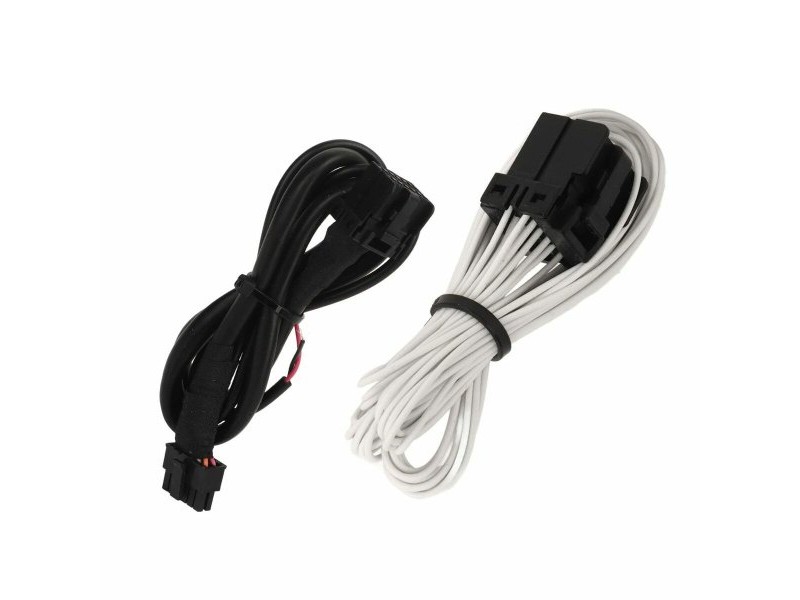 USB Cable Oral-B EB60X Бял (4 броя)