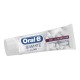Паста за зъби Oral-B 3D WHITE 75 ml (75 ml)