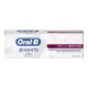 Паста за зъби Oral-B 3D WHITE 75 ml (75 ml)