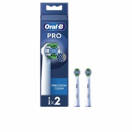Резервна глава Oral-B