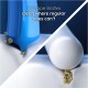 Резервна глава Oral-B 4 броя