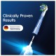 Резервна глава Oral-B 4 броя
