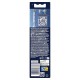 Резервна глава Oral-B 4 броя