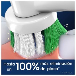 Резервна глава Oral-B PRECISION CLEAN