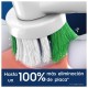 Резервна глава Oral-B PRECISION CLEAN