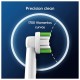 Резервна глава Oral-B PRECISION CLEAN