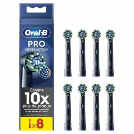 Резервна глава Oral-B