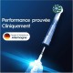 Резервна глава Oral-B 6 броя Бял