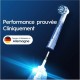Резервна глава Oral-B (6 Части)