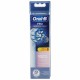 Резервна глава Oral-B Бял