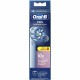 Резервна глава Oral-B Бял
