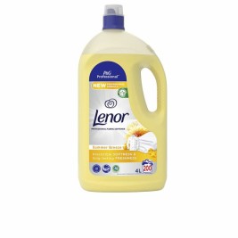 Омекотител за Дрехи Lenor LENOR PROFESIONAL