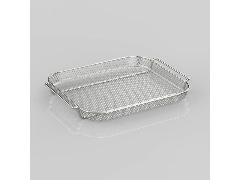 въздушен фритюрник IMETEC FRIGGI LEGGERO Черен Сив 1550 W въздушен фритюрник IMETEC FRIGGI LEGGERO Черен Сив 1550 W