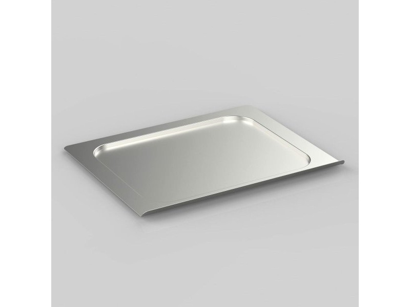 въздушен фритюрник IMETEC FRIGGI LEGGERO Черен Сив 1550 W въздушен фритюрник IMETEC FRIGGI LEGGERO Черен Сив 1550 W