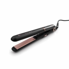 Преса за коса Bellissima My Pro Steam B28 100 Черен