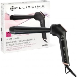 Маша за коса Bellissima Glam Wavesconica