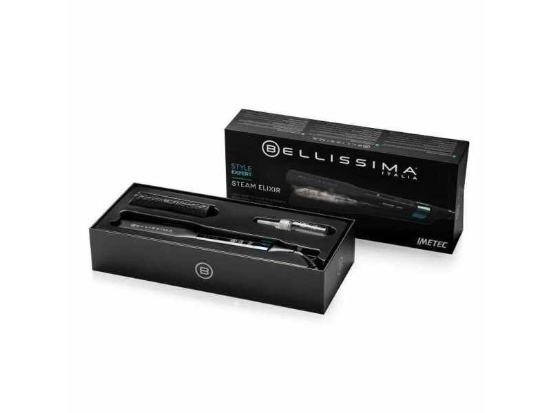 Преса за коса Bellissima