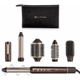 Маша за коса Bellissima PRODIGI 1200 W
