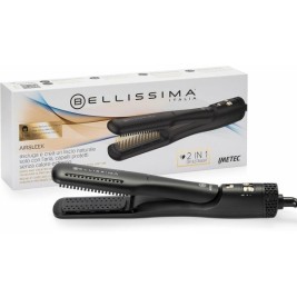 Маша за коса Bellissima AIRSLEEK2EN1