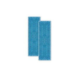 Комплект дрехи POLTI PAEU0343 (2 pcs) Син