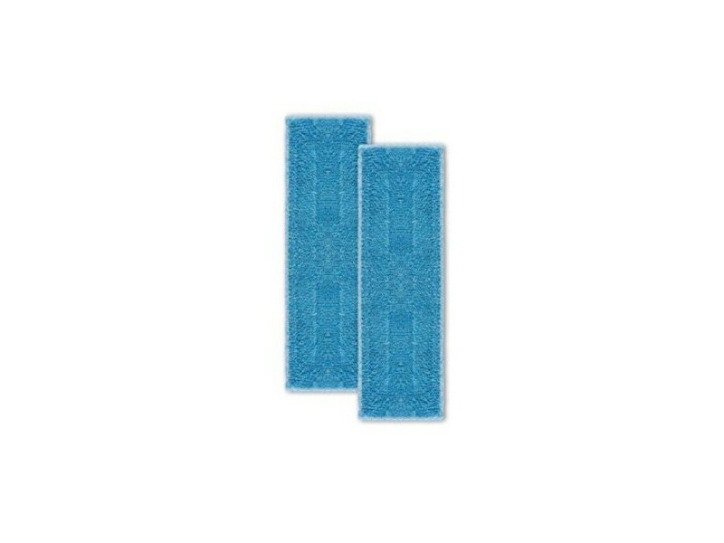 Комплект дрехи POLTI PAEU0343 (2 pcs) Син