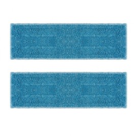Комплект дрехи POLTI PAEU0343 (2 pcs) Син