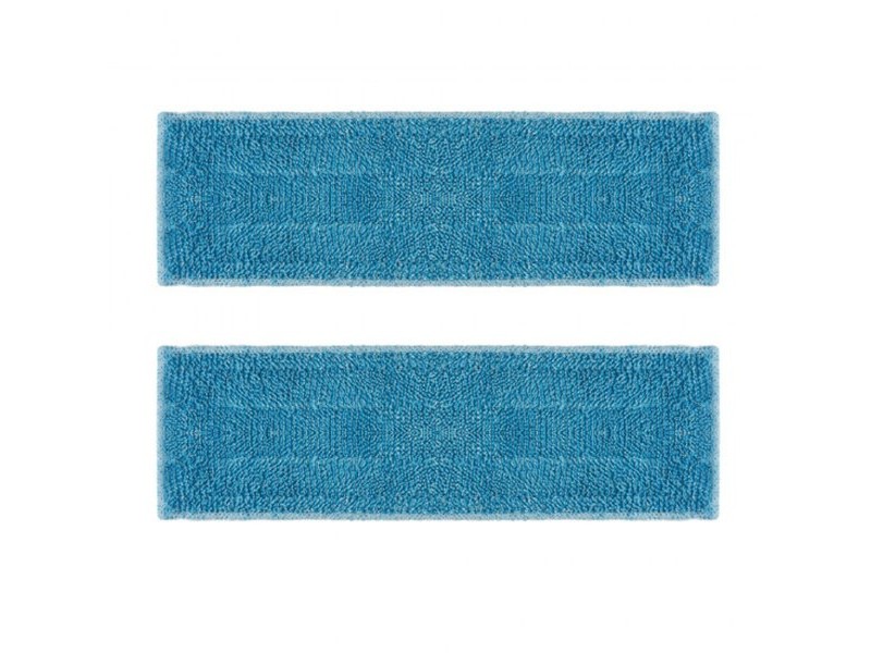 Комплект дрехи POLTI PAEU0343 (2 pcs) Син