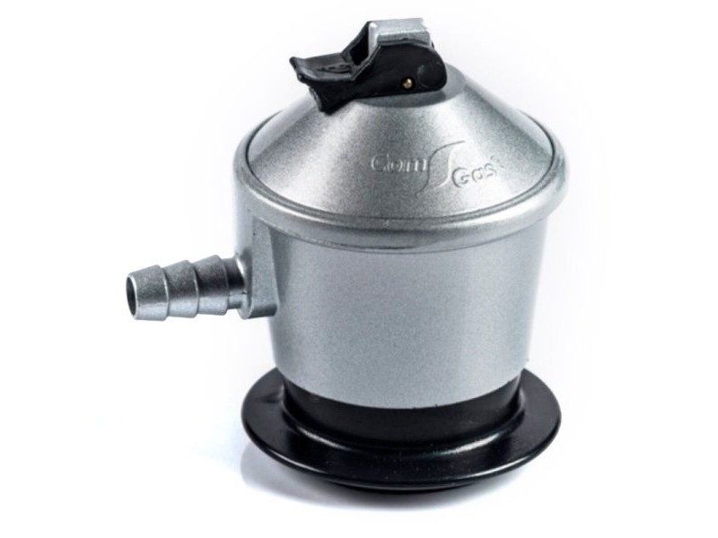 Газов регулатор LG 200072J