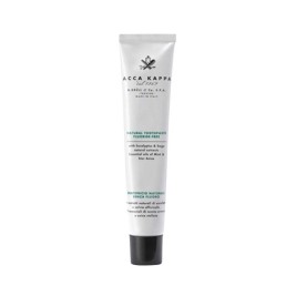 Паста за зъби Acca Kappa 100 ml