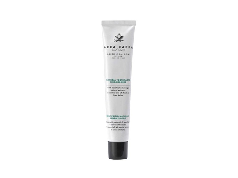 Паста за зъби Acca Kappa 100 ml