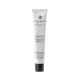 Паста за зъби Acca Kappa 100 ml