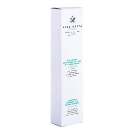 Паста за зъби Acca Kappa 100 ml