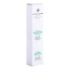 Паста за зъби Acca Kappa 100 ml