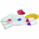 Научна Игра Lisciani Giochi The Science of fun candles (FR)