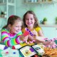 Научна Игра Lisciani Giochi The Science of fun candles (FR)