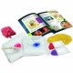 Научна Игра Lisciani Giochi The Science of fun candles (FR)