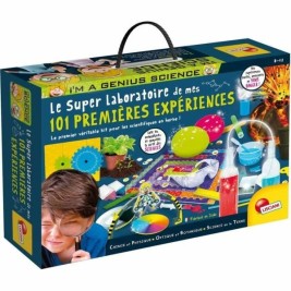 Научна Игра Lisciani Giochi