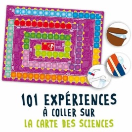 Научна Игра Lisciani Giochi