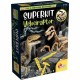 Образователна Игра Lisciani Giochi I'm GENIUS Super Kit Velociraptor Nuevo