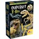 Образователна Игра Lisciani Giochi I'm GENIUS Super Kit T-Rex Nuevo