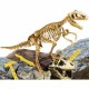 Образователна Игра Lisciani Giochi I'm GENIUS Super Kit T-Rex Nuevo
